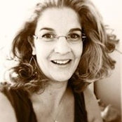 Rachael Abell's photo