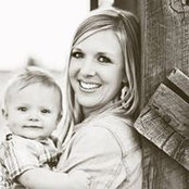 Kari Ross's photo