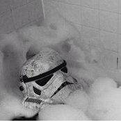 Randy Taintor's photo
