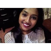 Photo de Bhavna Naidu