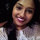 Bhavna Naidu