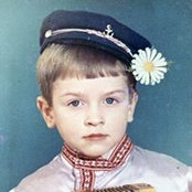 Vladimir's photo