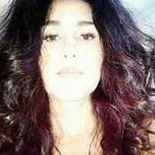 Ana Castañeda Castañonさんの写真
