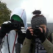 Danielle Burian's photo