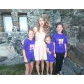 Jayne Rogan Dyer's photo