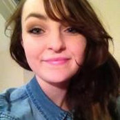 Laura Murphy Clarkin's photo
