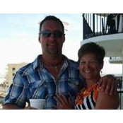 Carole Cormier's photo