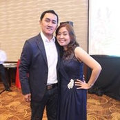 Joyce Tenorio Javier's photo