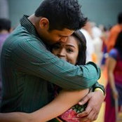 Photo de Chintan Mehta