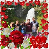 Patty Love Willis's photo