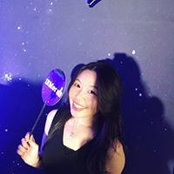 Megan Sun's photo
