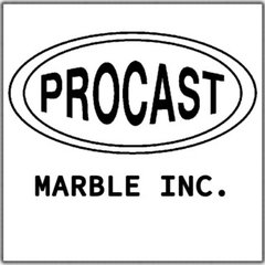 Procast Marble
