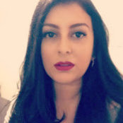 Melissa Avilez's photo