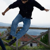 Aditya Narayan's photo