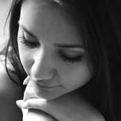 Photo de Larissa LS