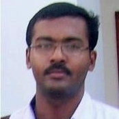 Anand Prem's photo