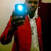 Foto de Derron Tidd