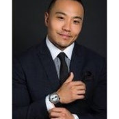 Michael Hsueh's photo