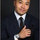 Michael Hsueh