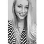 Bailey Pohl's photo
