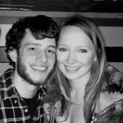 Meredith Dean's photo