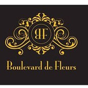 Boulevard De Fleurs's photo