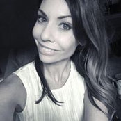 Tiffany Morrison's photo