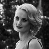 Armina Kass billede