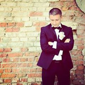 Денис Денисов's photo