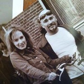 Margot Hall's photo