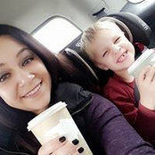 Nayna Johnson's photo
