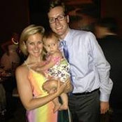 Adam Munns's photo