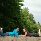 Foto von Salina Cleaves