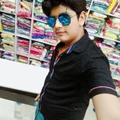 Foto von Aryansh Varshney