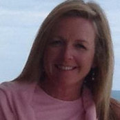 Kathie Boozer's photo