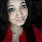 Amanda Munozs billede