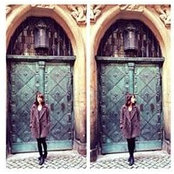 Sinem Sürmeli's photo