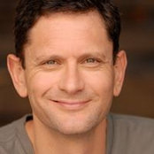 Foto di Micha Berman