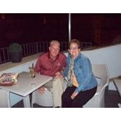 Linda Blakeman's photo