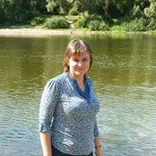 Foto von Наталья Нестеренко