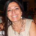 Foto di profilo di MONOLIT property & business brokers