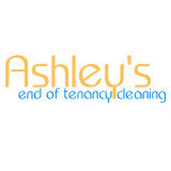 Ashley Cleaners Surbiton