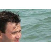 Sébastien Lemaître's photo