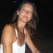 Foto von kimberley edmondson