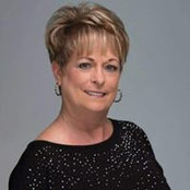 Patti O'Connor's photo