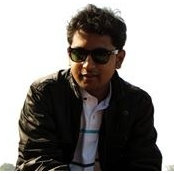 Foto von Pankaj Sahu