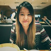 Cher Gaspar's photo