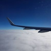 Foto von Vince Dee