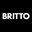 Britto Central
