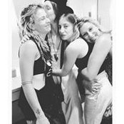 Alyssa Rich's photo